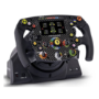 Thrustmaster Formula Wheel Add-On Ferrari SF1000 Edition