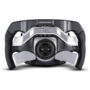 Thrustmaster Formula Wheel Add-On Ferrari SF1000 Edition