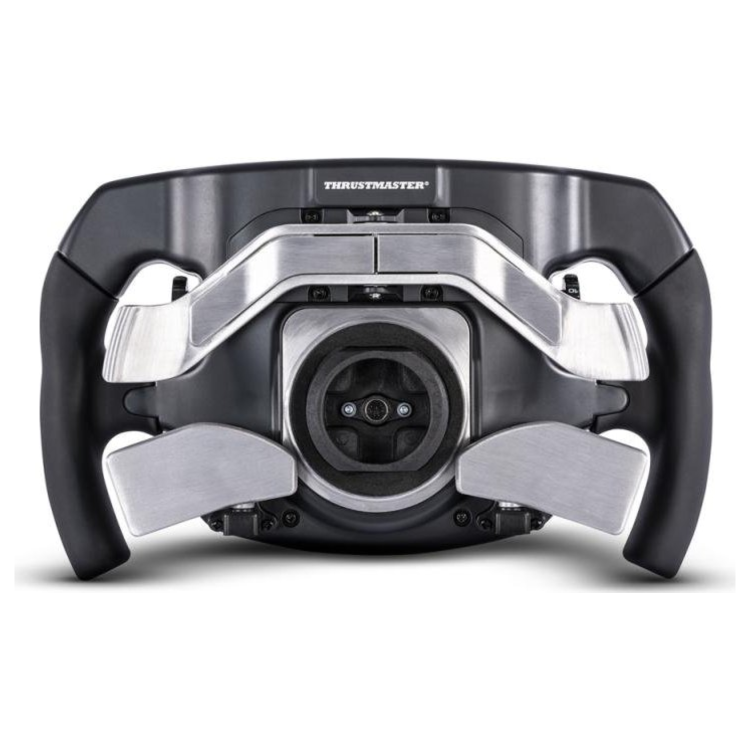 Thrustmaster Formula Wheel Add-On Ferrari SF1000 Edition