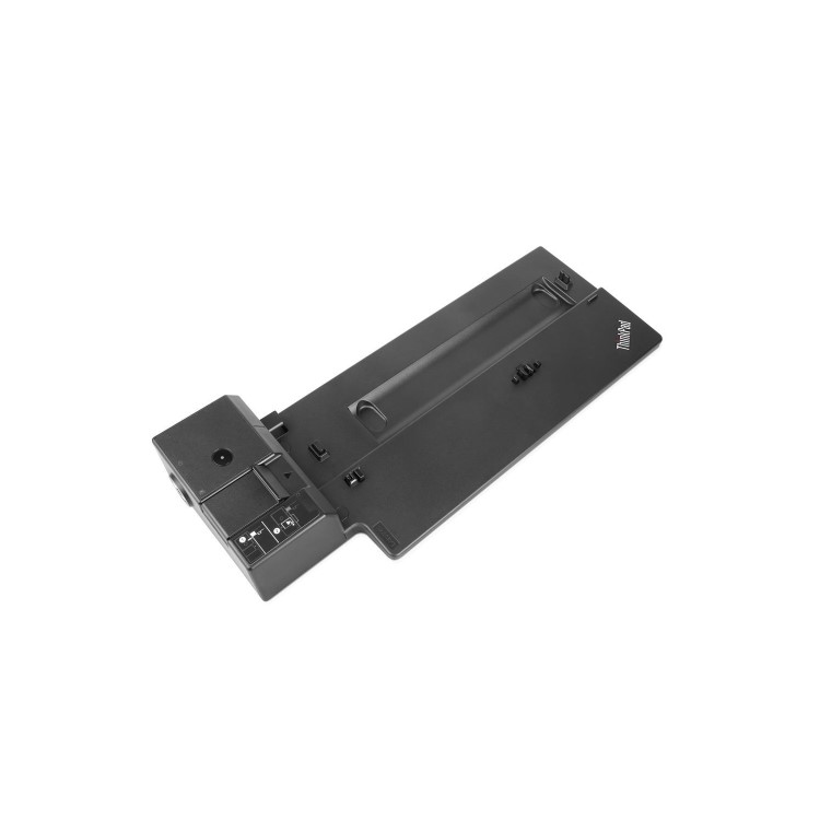 Lenovo ThinkPad 135W Ultra Docking Station