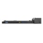 Lenovo ThinkPad 135W Ultra Docking Station