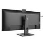 Philips 5000 Series 40B1U5601H 40" IPS WQHD 120Hz UltraWide USB-C Monitor