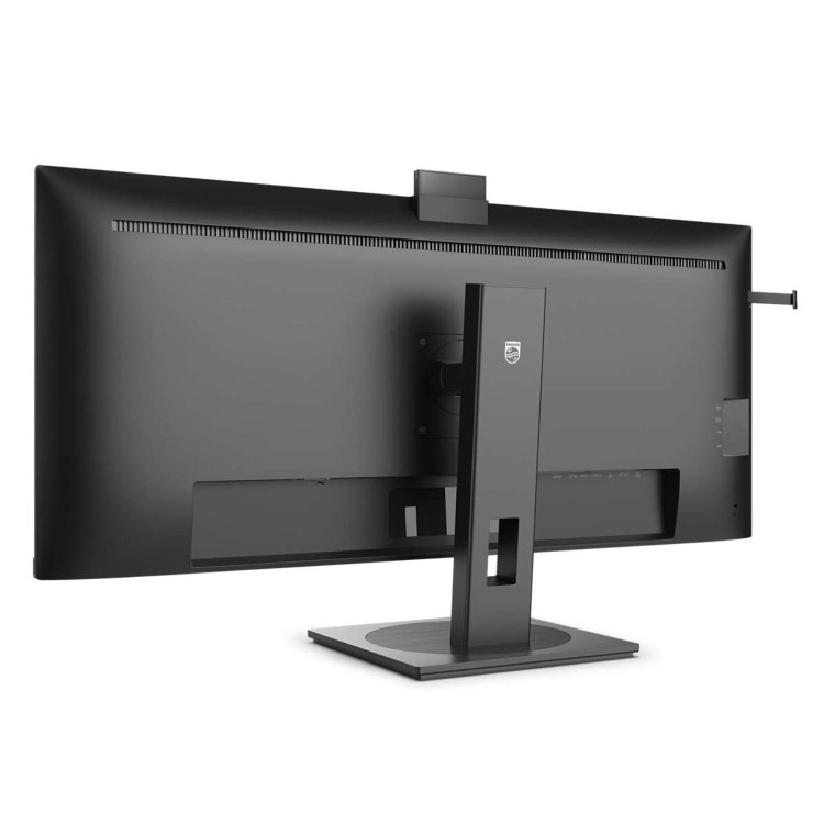 Philips 5000 Series 40B1U5601H 40" IPS WQHD 120Hz UltraWide USB-C Monitor