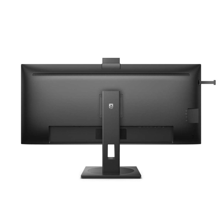 Philips 5000 Series 40B1U5601H 40" IPS WQHD 120Hz UltraWide USB-C Monitor