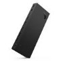 Lenovo ThinkPad USB4 Smart Dock 5500with 135W Adapter