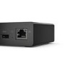 Lenovo ThinkPad USB4 Smart Dock 5500with 135W Adapter