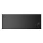 Lenovo ThinkPad USB4 Smart Dock 5500with 135W Adapter
