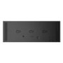 Lenovo ThinkPad USB4 Smart Dock 5500with 135W Adapter