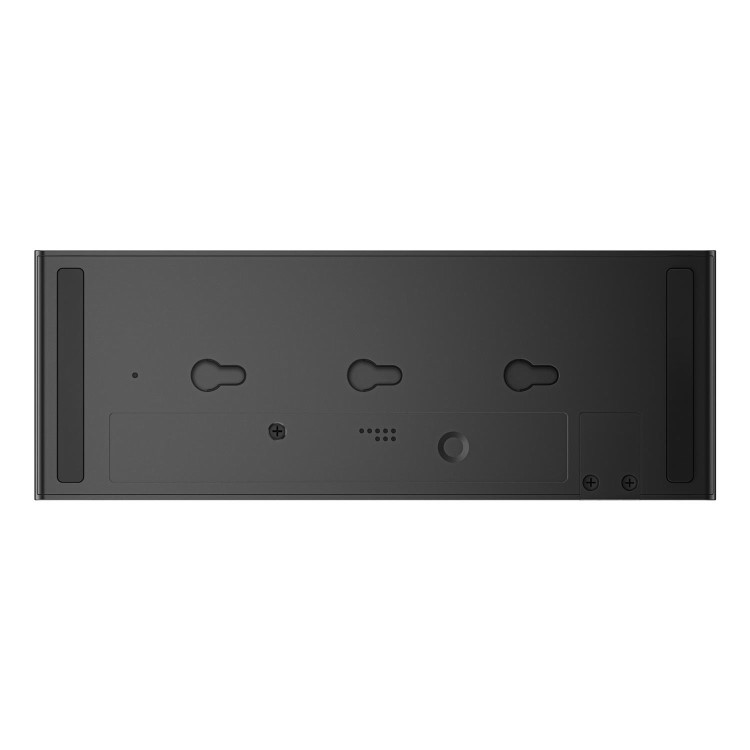 Lenovo ThinkPad USB4 Smart Dock 5500with 135W Adapter