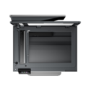 HP OfficeJet Pro 8135e A4 Colour Multifunction Inkjet Printer with HP Plus