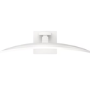 LG UltraFine 40U990A-W 40" IPS 5K2K 120Hz Thunderbolt 5 UltraWide Curved Monitor