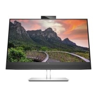 HP E27m G4 27" IPS QHD USB-C Conferencing Monitor