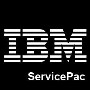 IBM 3 Years Onsite Warranty