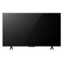 TCL 43P7L-UK 43 Inch QLED 4K Google TV – Dolby Vision Dolby Atmos & Game Master Gaming