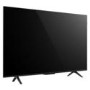 TCL 43P7L-UK 43 Inch QLED 4K Google TV – Dolby Vision Dolby Atmos & Game Master Gaming