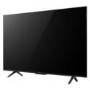 TCL 43P7L-UK 43 Inch QLED 4K Google TV – Dolby Vision Dolby Atmos & Game Master Gaming