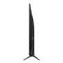 TCL 43P7L-UK 43 Inch QLED 4K Google TV – Dolby Vision Dolby Atmos & Game Master Gaming