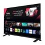 Toshiba 43UV1563DB 43 Smart 4K Ultra HD TV – Dolby Vision & Freely Streaming