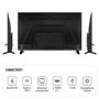 Toshiba 43UV1563DB 43 Smart 4K Ultra HD TV – Dolby Vision & Freely Streaming