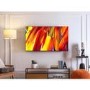 TCL 43V5C-UK 43-Inch QLED Full HD TV  HDR10+ Dolby Vision & Google TV