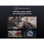 TCL 43V5C-UK 43-Inch QLED Full HD TV  HDR10+ Dolby Vision & Google TV