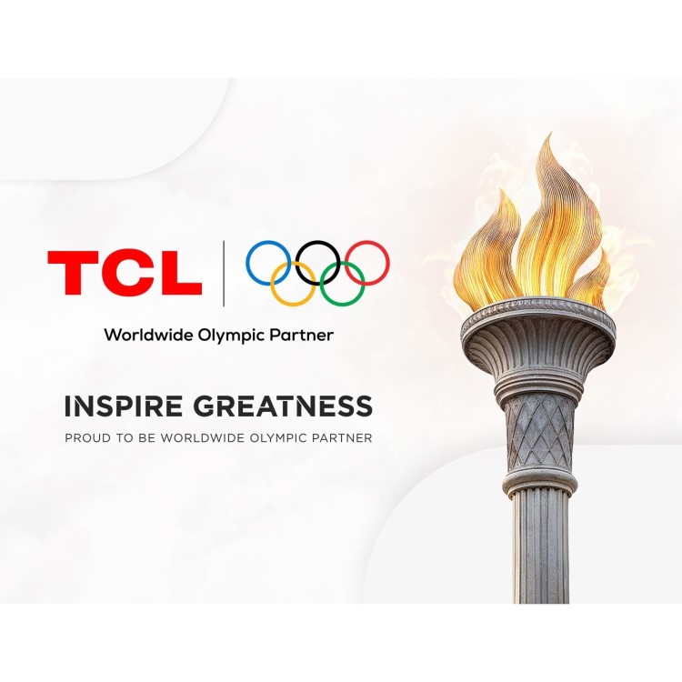 TCL 43V6D-UK 43 Inch 4K UHD Smart Fire TV HDR10+ Dolby Atmos & Google Assistant