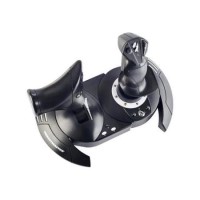 Thrustmaster T.Flight Hotas One Flight Stick