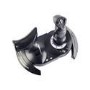 Thrustmaster T.Flight Hotas One Flight Stick