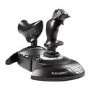 Thrustmaster T.Flight Hotas One Flight Stick