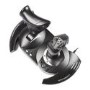 Thrustmaster T.Flight Hotas One Flight Stick