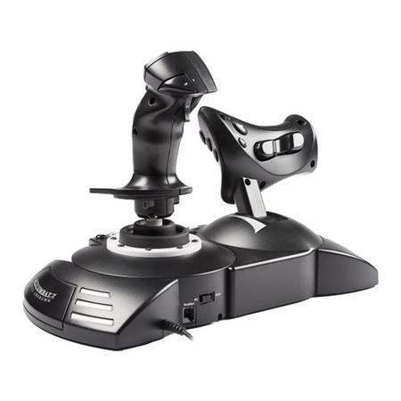 Thrustmaster T.Flight Hotas One Flight Stick