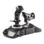Thrustmaster T.Flight Hotas One Flight Stick