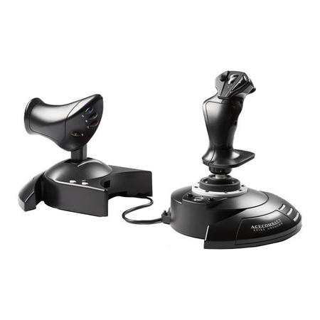 Thrustmaster T.Flight Hotas One Flight Stick