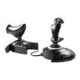 Thrustmaster T.Flight Hotas One Flight Stick