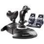 Thrustmaster T.Flight Full Kit X1 for Flight Simulation