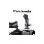 Thrustmaster T.Flight Full Kit X1 for Flight Simulation