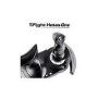 Thrustmaster T.Flight Full Kit X1 for Flight Simulation