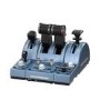 Thrustmaster TCA Captain Pack X Airbus Edition