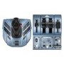 Thrustmaster TCA Captain Pack X Airbus Edition