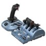Thrustmaster TCA Captain Pack X Airbus Edition