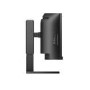 Philips 6000 Series 45B1U6900CH 45" VA Dual QHD Super UltraWide Curved USB-C Monitor