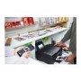 Canon PIXMA G650 A4 Colour Multifunction Inkjet Printer