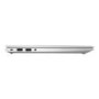 Refurbished HP EliteBook 830 Intel Core i5 8GB RAM 256GB SSD 13.3 Inch Windows 10 Pro Laptop