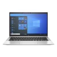 Refurbished HP EliteBook 830 Intel Core i5 8GB RAM 256GB SSD 13.3 Inch Windows 10 Pro Laptop