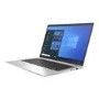 Refurbished HP EliteBook 830 Intel Core i5 8GB RAM 256GB SSD 13.3 Inch Windows 10 Pro Laptop