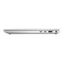 Refurbished HP EliteBook 830 Intel Core i5 8GB RAM 256GB SSD 13.3 Inch Windows 10 Pro Laptop