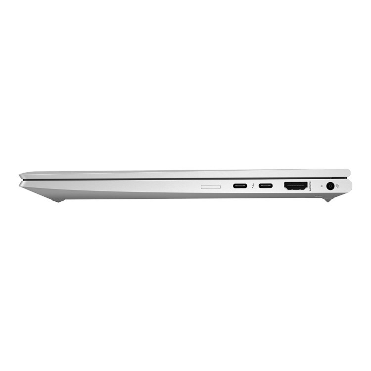 Refurbished HP EliteBook 830 Intel Core i5 8GB RAM 256GB SSD 13.3 Inch Windows 10 Pro Laptop