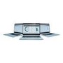 Refurbished HP EliteBook 830 Intel Core i5 8GB RAM 256GB SSD 13.3 Inch Windows 10 Pro Laptop