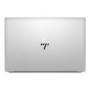 Refurbished HP EliteBook 830 Intel Core i5 8GB RAM 256GB SSD 13.3 Inch Windows 10 Pro Laptop