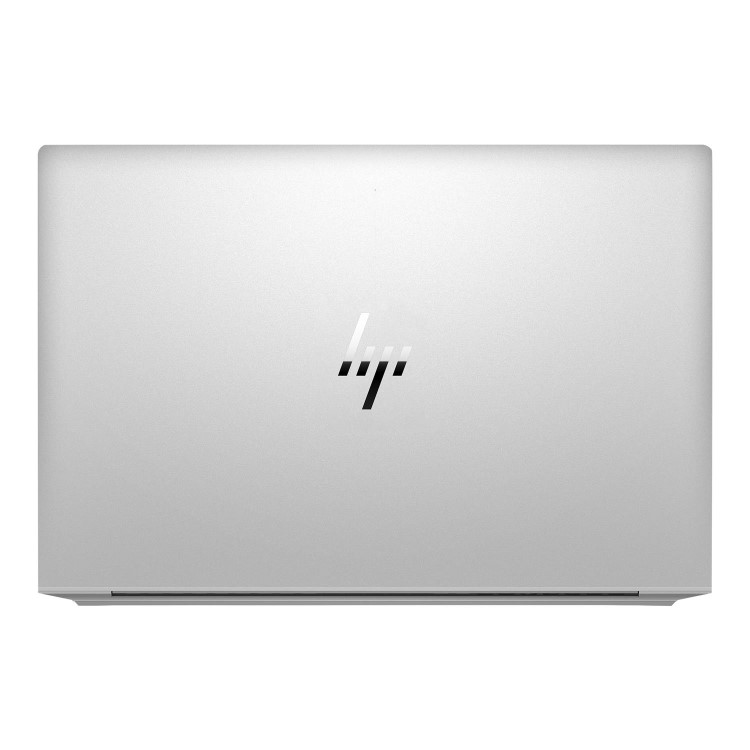 Refurbished HP EliteBook 830 Intel Core i5 8GB RAM 256GB SSD 13.3 Inch Windows 10 Pro Laptop